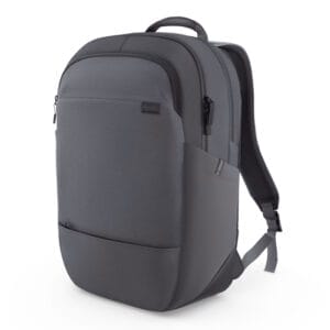 DELL Ranac za laptop Pro 13-14 Plus EcoLoop Backpack CP5426G 3yr - Slika 4