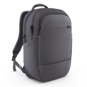 DELL Ranac za laptop Pro 13-14 Plus EcoLoop Backpack CP5426G 3yr - Slika 5