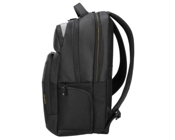 030720256866b6d26e3fc