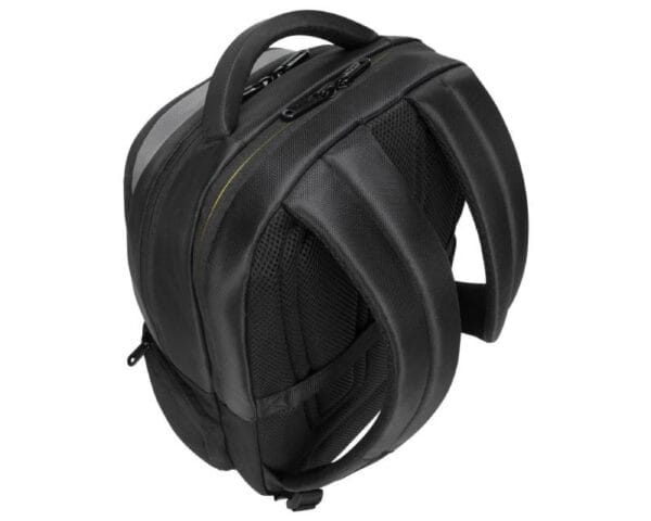 030720256866b6d98309a