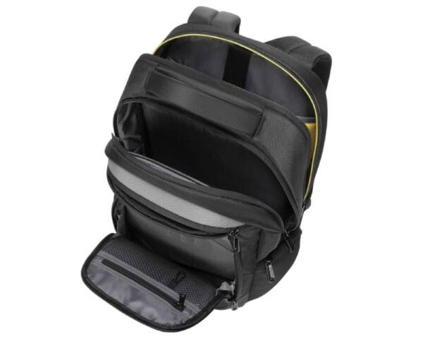 030720256866b6ddd869c