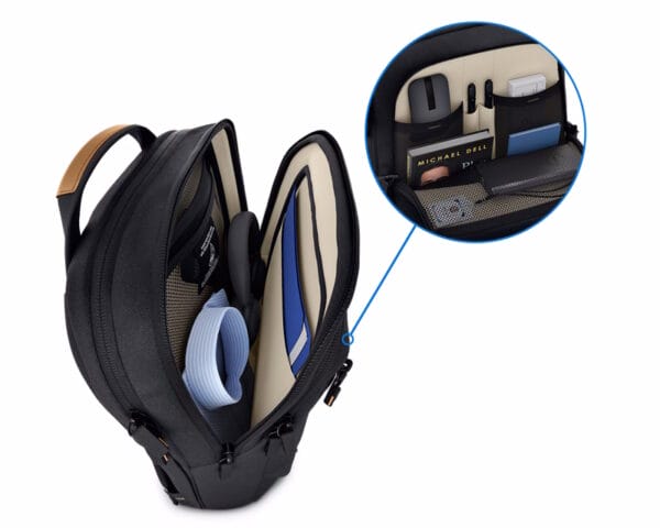 030720256866b702a0304