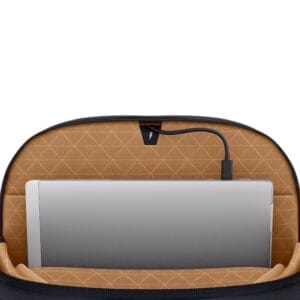 DELL Ranac za laptop 14-16 inch Ecoloop Premier Backpack CP7625 3yr - Slika 2