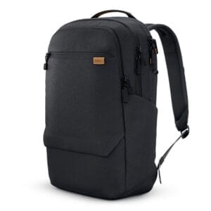 DELL Ranac za laptop 14-16 inch Ecoloop Premier Backpack CP7625 3yr - Slika 3