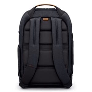 DELL Ranac za laptop 14-16 inch Ecoloop Premier Backpack CP7625 3yr - Slika 4