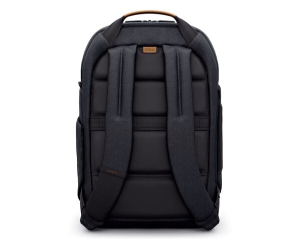 030720256866b708a01ae