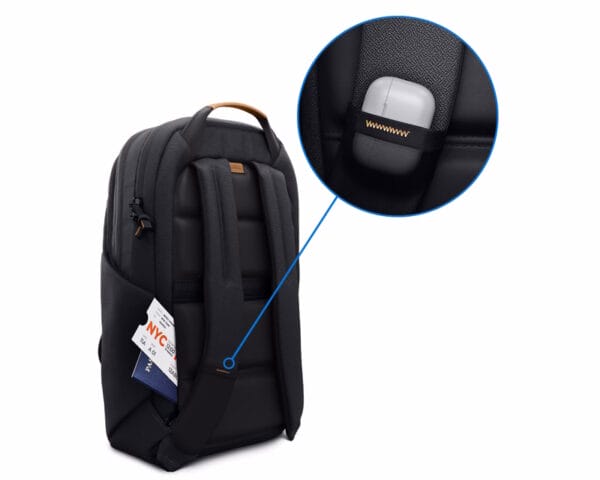 030720256866b70ac76df