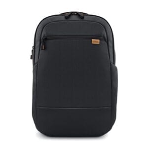 DELL Ranac za laptop 14-16 inch Ecoloop Premier Backpack CP7625 3yr - Slika 6