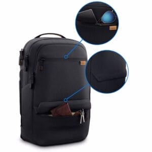 DELL Ranac za laptop 14-16 inch Ecoloop Premier Backpack CP7625 3yr - Slika 7