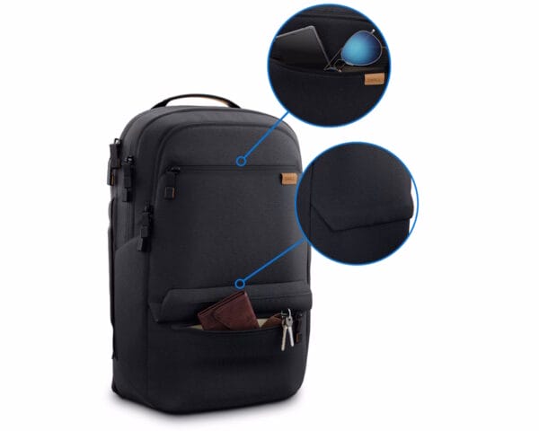 030720256866b70fccd6d