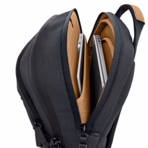 DELL Ranac za laptop 14-16 inch Ecoloop Premier Backpack CP7625 3yr - Slika 8