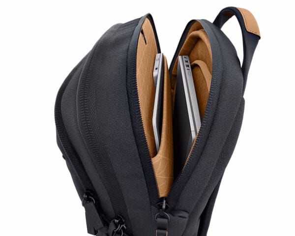 030720256866b711da7f7