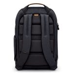 030720256866b71534804