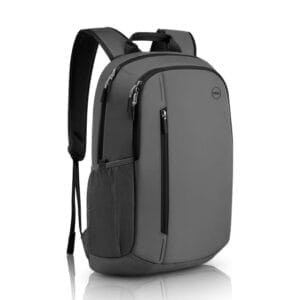 DELL Ranac za laptop 15 inch Ecoloop Urban Backpack CP4523G sivi 3yr - Slika 1