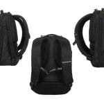 030720256866b75728e36