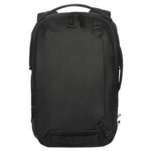 TARGUS Ranac za laptop 15-16 inča TBB652GL crni - Slika 2