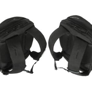 TARGUS Ranac za laptop 15-16 inča TBB652GL crni - Slika 4