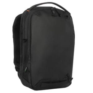 TARGUS Ranac za laptop 15-16 inča TBB652GL crni - Slika 5