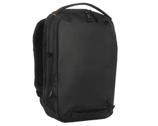 030720256866b762ca645