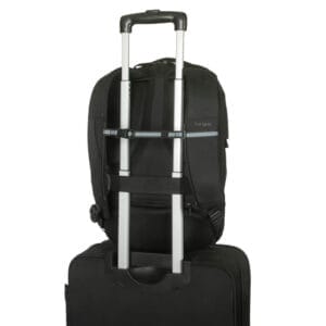 TARGUS Ranac za laptop 15-16 inča TBB652GL crni - Slika 6