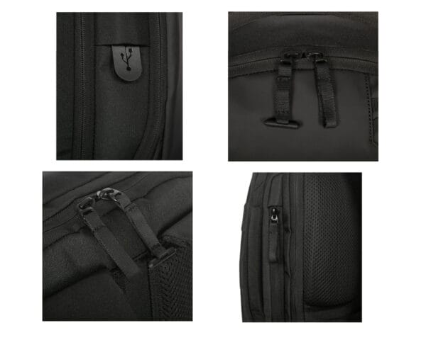 030720256866b76720128