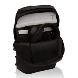 DELL Ranac za laptop 15-17 inch Alienware Horizon Slim Backpack AW323P 3yr - Slika 7