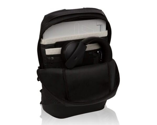 030720256866b791e8e51