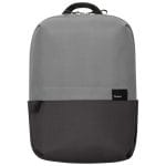 030720256866b8f200e2c