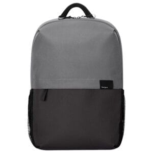 TARGUS Ranac za laptop 16 inča TBB636GL Sagano Campus crno-sivi - Slika 1