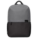 030720256866b9256f802