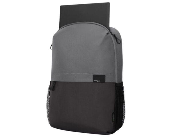 030720256866b92c17508