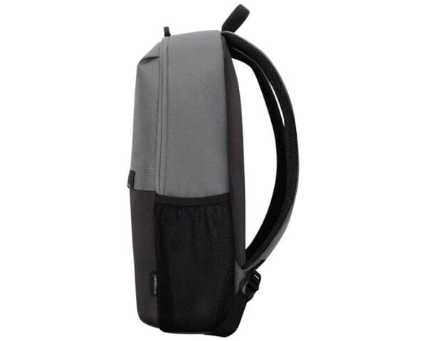 030720256866b92dc4874