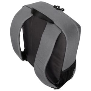 TARGUS Ranac za laptop 16 inča TBB636GL Sagano Campus crno-sivi - Slika 8