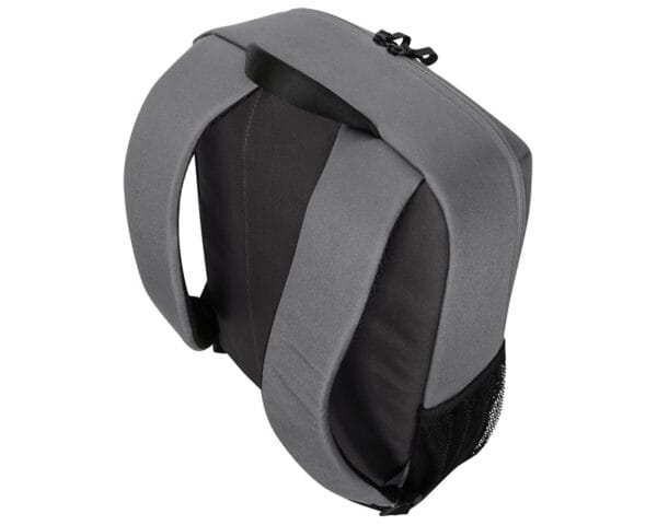 030720256866b9315afdb