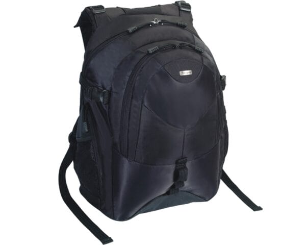 030720256866b933c34e9