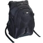 030720256866b933c34e9