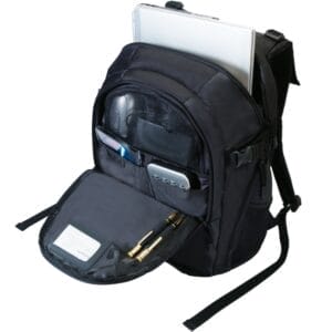 TARGUS Ranac za laptop 16 inča TEB01 - Slika 2