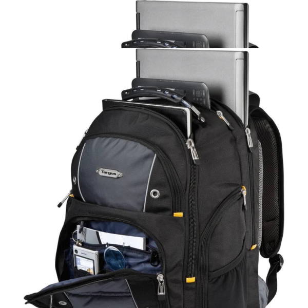 030720256866b94b35ca5