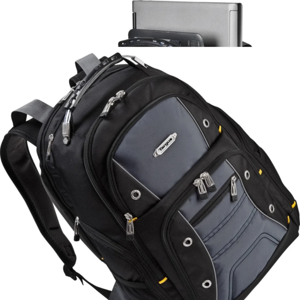 030720256866b95e8c2b2