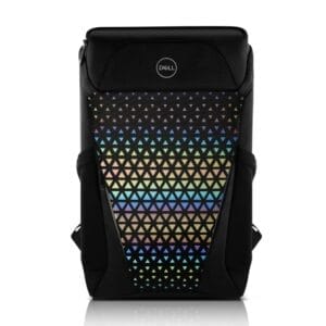 DELL Ranac za laptop 17 inch Gaming Backpack GM1720PM 3yr - Slika 1