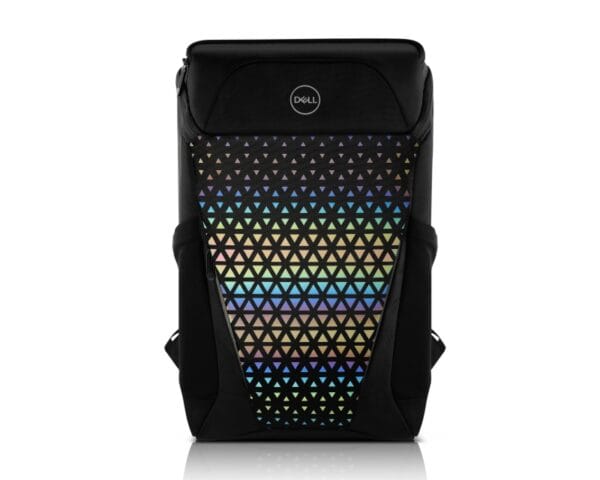 030720256866b96d227cb