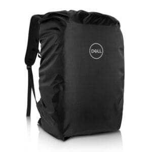 DELL Ranac za laptop 17 inch Gaming Backpack GM1720PM 3yr - Slika 3