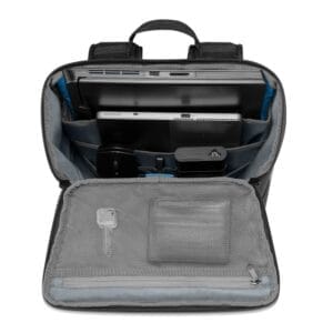 DELL Ranac za laptop 17 inch Gaming Backpack GM1720PM 3yr - Slika 4