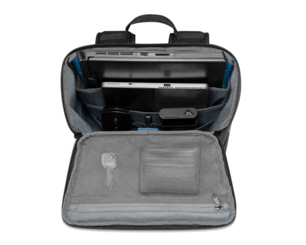 030720256866b9729dad0