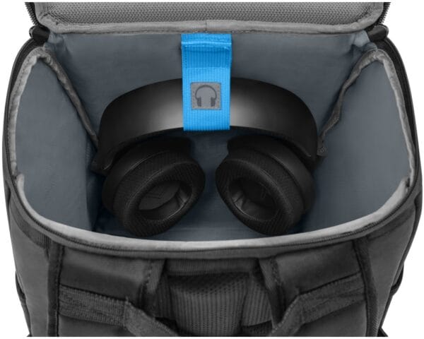 030720256866b97488b66