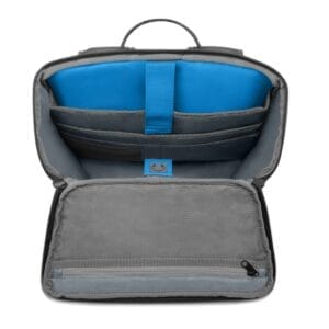 DELL Ranac za laptop 17 inch Gaming Backpack GM1720PM 3yr - Slika 6