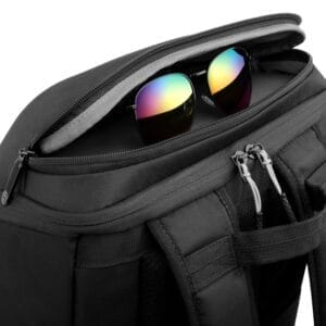 DELL Ranac za laptop 17 inch Gaming Backpack GM1720PM 3yr - Slika 8