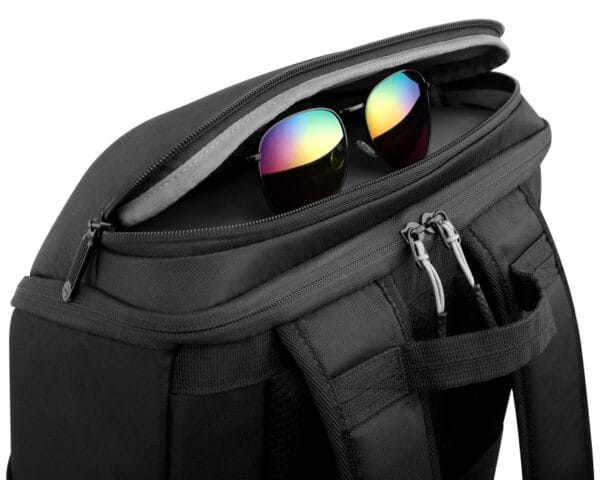 030720256866b9795a52c