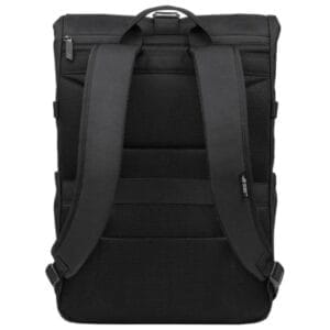 ASUS Ranac za laptop 17 inča ROG BP4701 crni - Slika 1