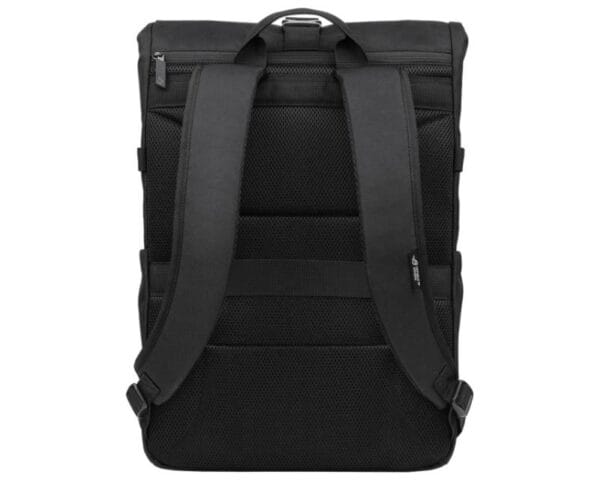 030720256866b97c2ae4c